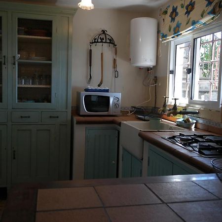 Chalet Tropical Arco da Calheta  Zewnętrze zdjęcie