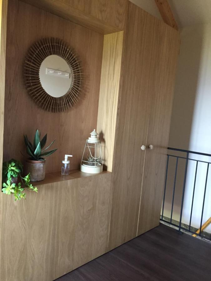 Chalet Tropical Arco da Calheta  Zewnętrze zdjęcie