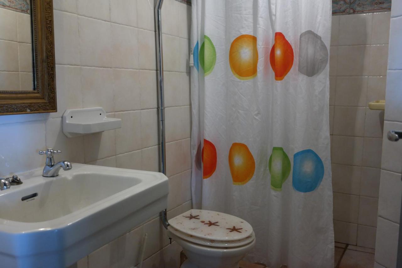 Chalet Tropical Arco da Calheta  Zewnętrze zdjęcie