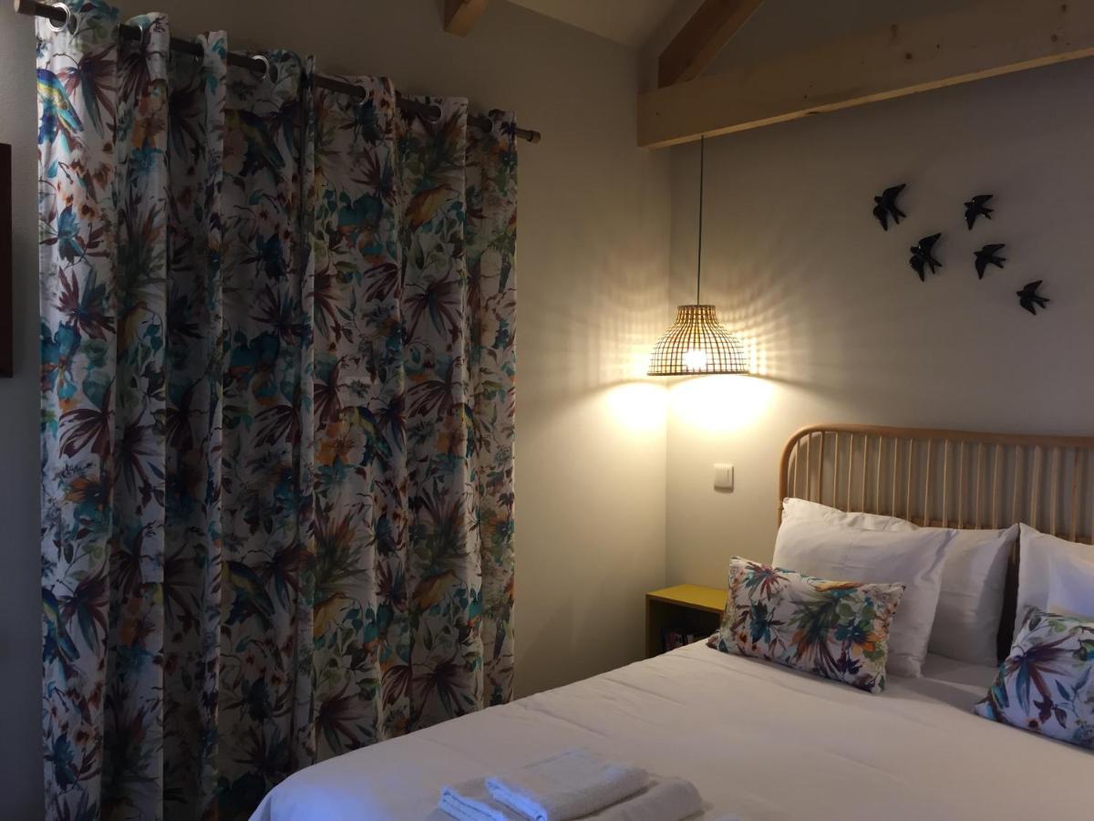 Chalet Tropical Arco da Calheta  Zewnętrze zdjęcie