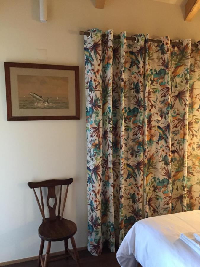 Chalet Tropical Arco da Calheta  Zewnętrze zdjęcie
